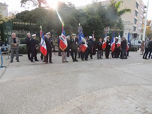 2024 12 05 TOULON HOMMAGE AUX MORTS POUR LA FRANCE EN AFN  (21)